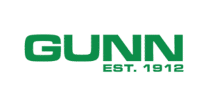 Gunn's Logo